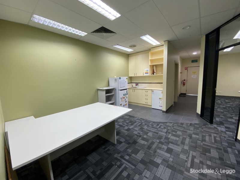 115 Wyndham Street, Shepparton VIC 3630