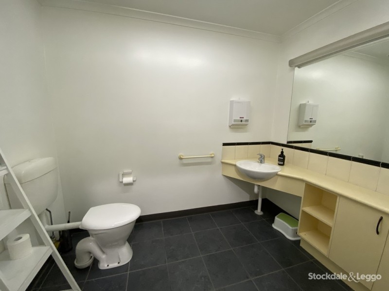 115 Wyndham Street, Shepparton VIC 3630