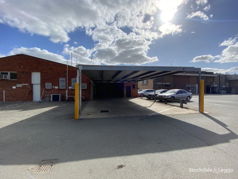 115 Wyndham Street, Shepparton VIC 3630