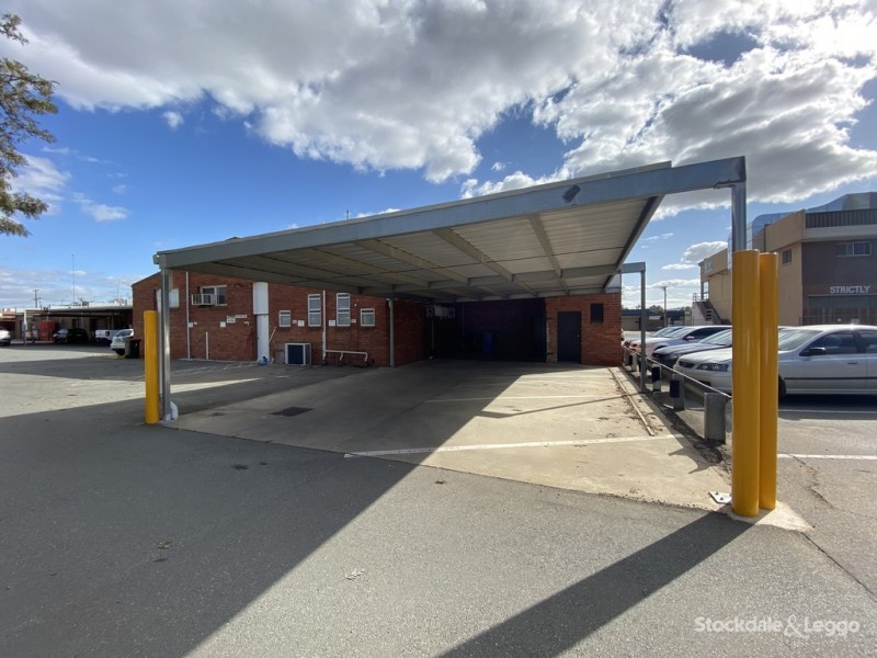 115 Wyndham Street, Shepparton VIC 3630