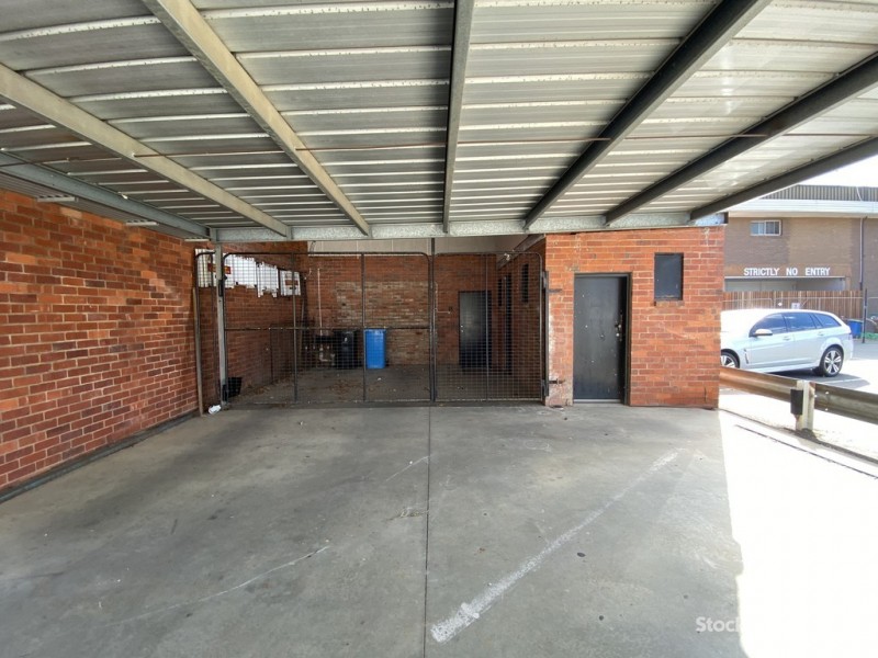 115 Wyndham Street, Shepparton VIC 3630