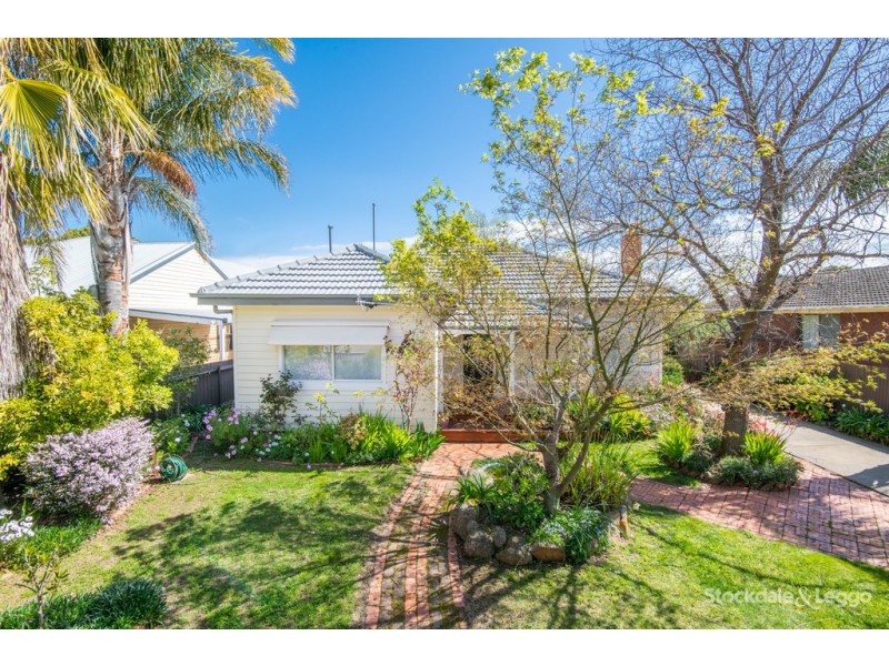 16 Clive Street, Shepparton VIC 3630