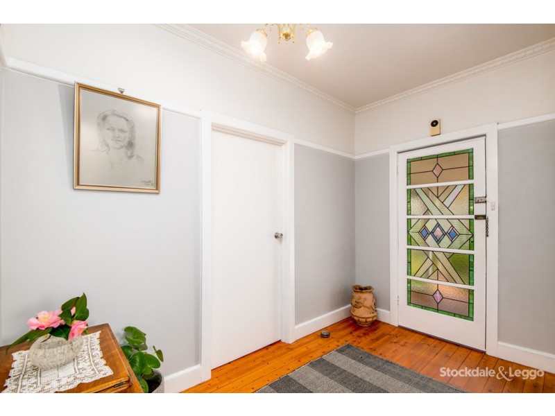 16 Clive Street, Shepparton VIC 3630