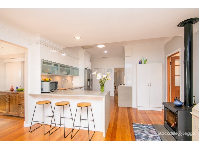 16 Clive Street, Shepparton VIC 3630