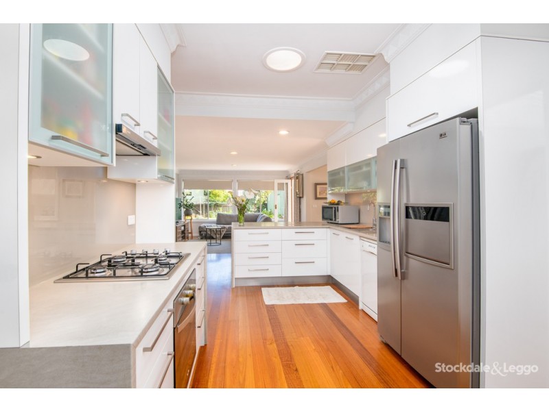 16 Clive Street, Shepparton VIC 3630