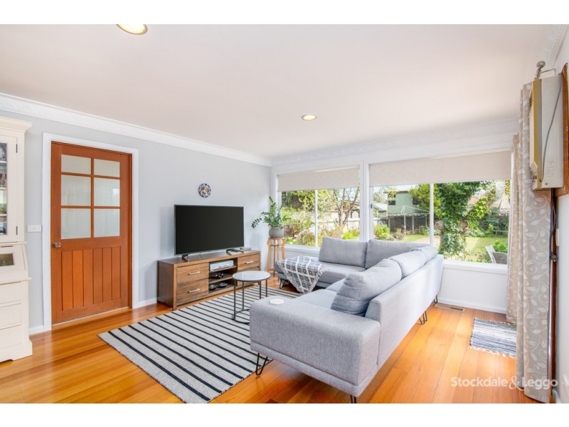 16 Clive Street, Shepparton VIC 3630