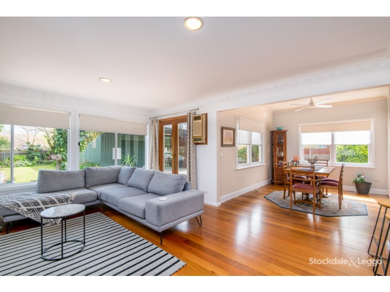 16 Clive Street, Shepparton VIC 3630