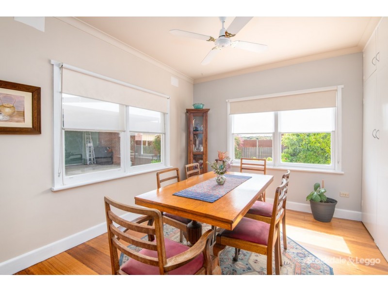 16 Clive Street, Shepparton VIC 3630