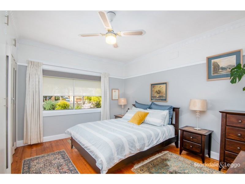 16 Clive Street, Shepparton VIC 3630