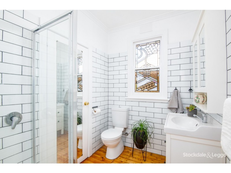 16 Clive Street, Shepparton VIC 3630