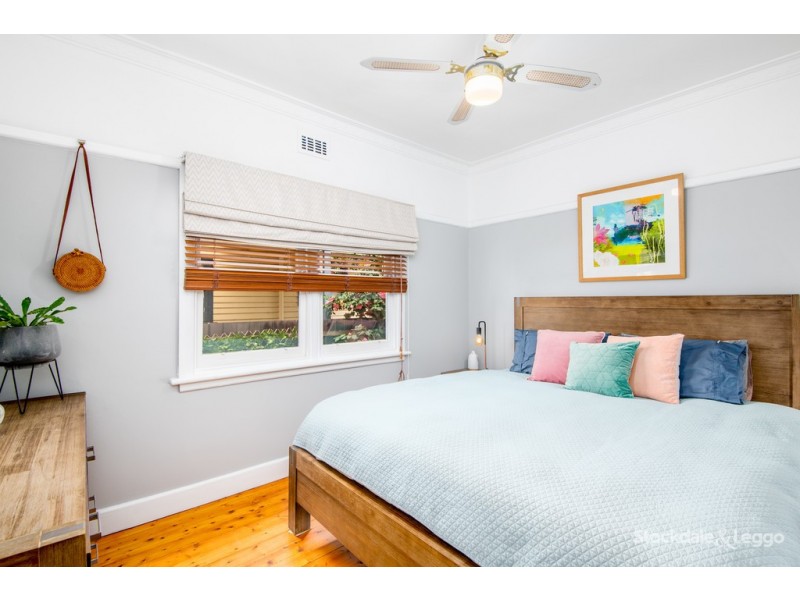 16 Clive Street, Shepparton VIC 3630