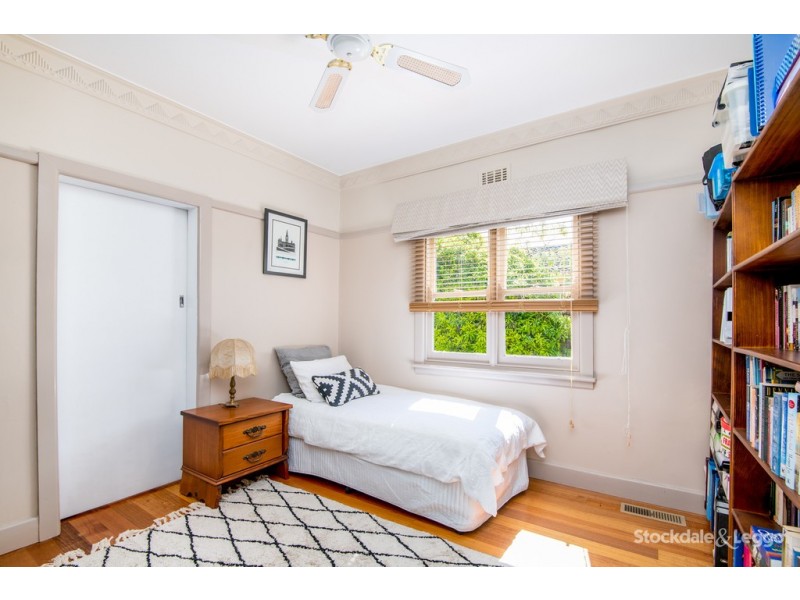 16 Clive Street, Shepparton VIC 3630