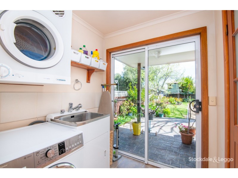 16 Clive Street, Shepparton VIC 3630