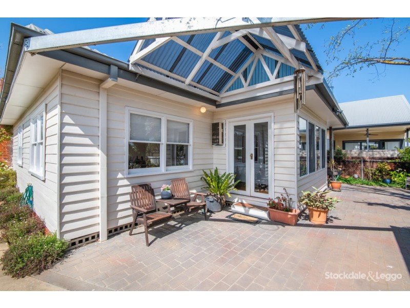 16 Clive Street, Shepparton VIC 3630