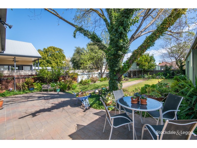16 Clive Street, Shepparton VIC 3630