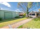 16 Clive Street, Shepparton VIC 3630