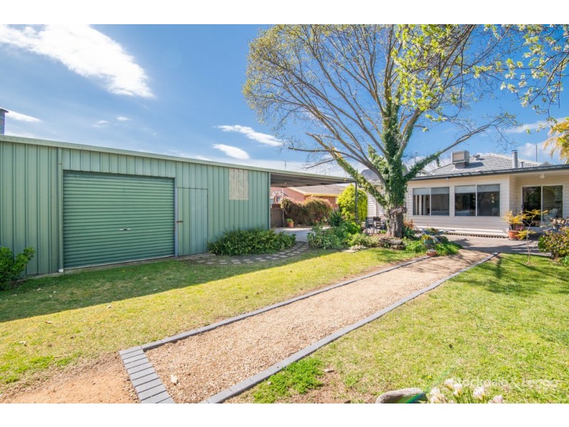 16 Clive Street, Shepparton VIC 3630