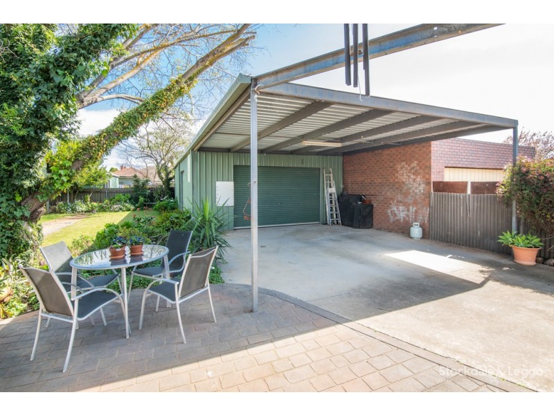 16 Clive Street, Shepparton VIC 3630