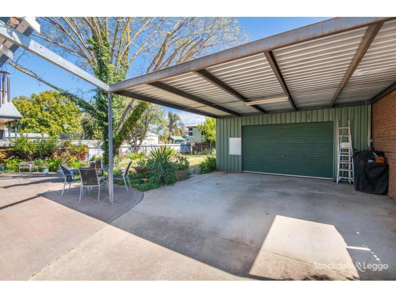 16 Clive Street, Shepparton VIC 3630