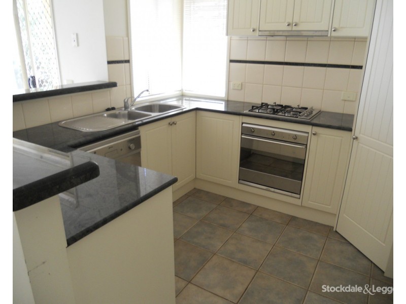 2/2-4 Ross Alan Drive, Shepparton VIC 3630