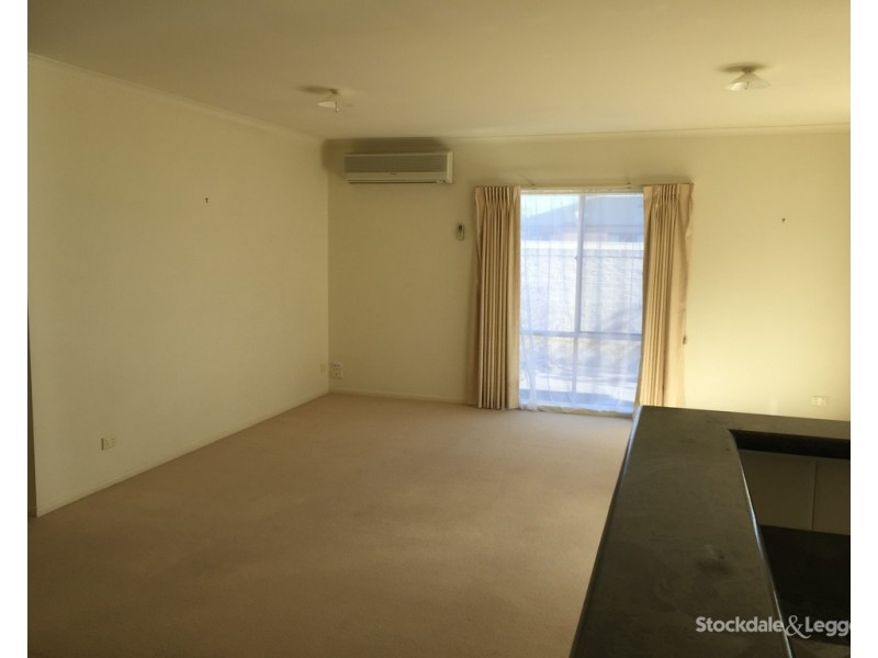 2/2-4 Ross Alan Drive, Shepparton VIC 3630