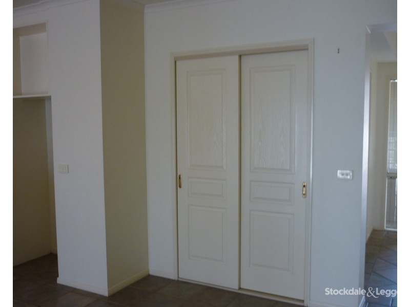 2/2-4 Ross Alan Drive, Shepparton VIC 3630