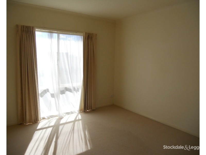 2/2-4 Ross Alan Drive, Shepparton VIC 3630