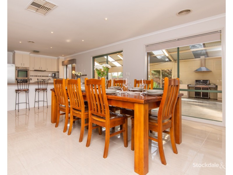 5 Holstein Court, Shepparton VIC 3630