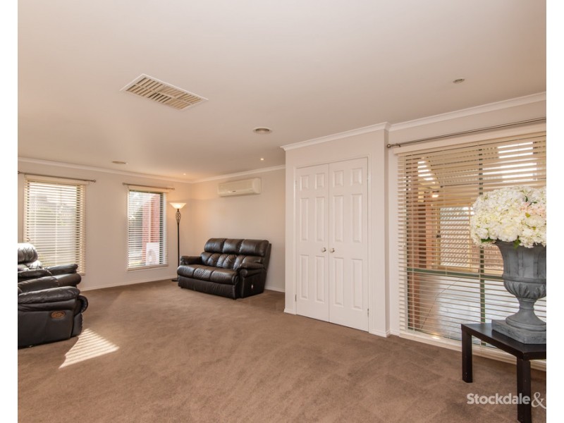 5 Holstein Court, Shepparton VIC 3630