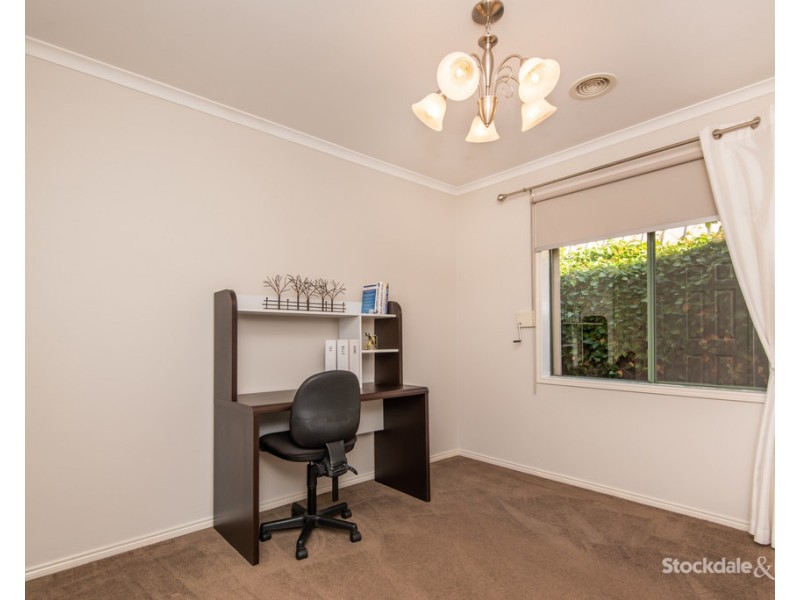 5 Holstein Court, Shepparton VIC 3630