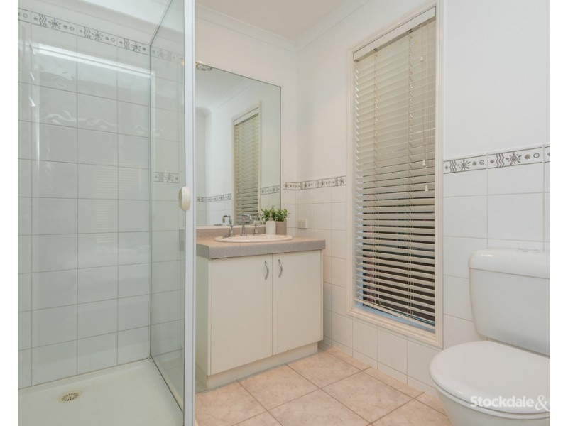 5 Holstein Court, Shepparton VIC 3630