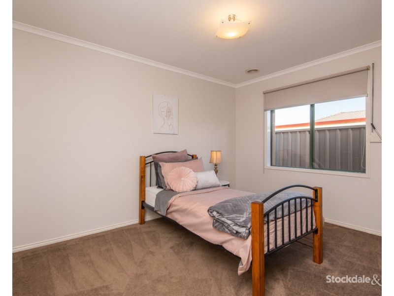 5 Holstein Court, Shepparton VIC 3630