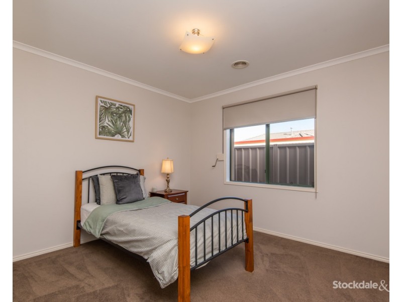 5 Holstein Court, Shepparton VIC 3630