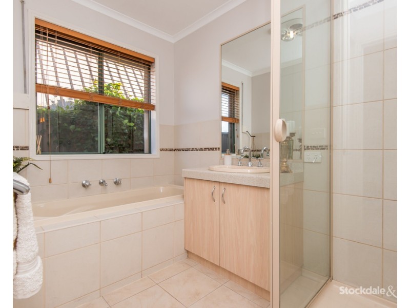 5 Holstein Court, Shepparton VIC 3630