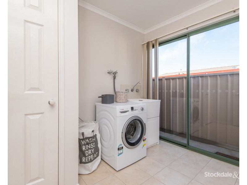 5 Holstein Court, Shepparton VIC 3630