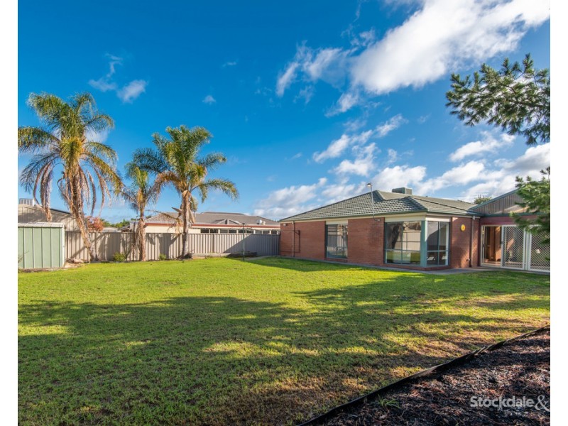 5 Holstein Court, Shepparton VIC 3630