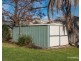 5 Holstein Court, Shepparton VIC 3630