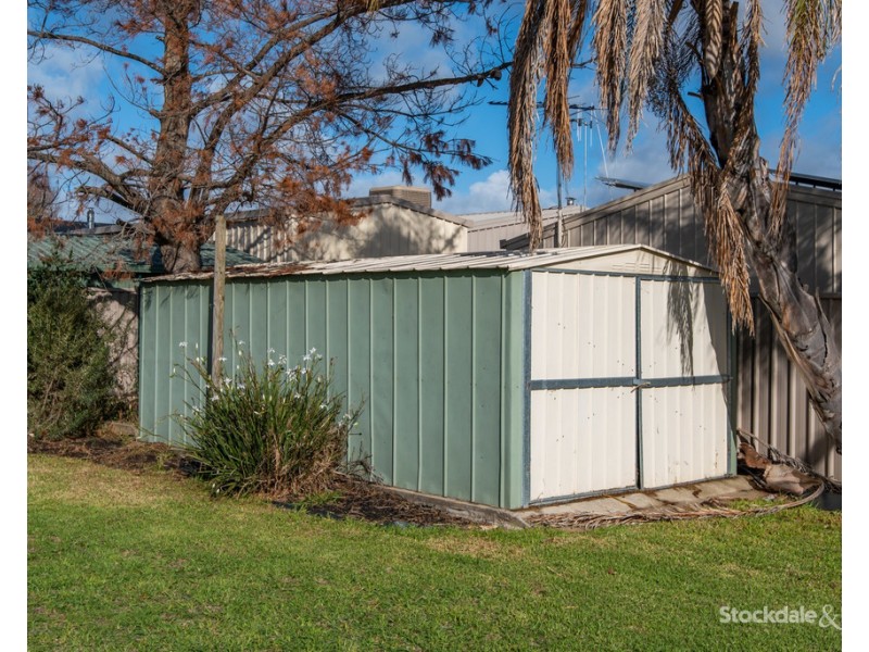 5 Holstein Court, Shepparton VIC 3630