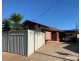 1/20 Meaklim Street, Shepparton VIC 3630