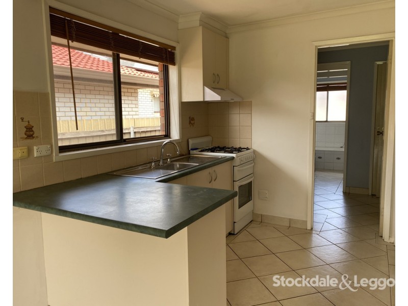 1/20 Meaklim Street, Shepparton VIC 3630