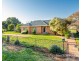 35 Shepparton Street, Dookie VIC 3646