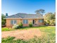 35 Shepparton Street, Dookie VIC 3646