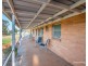 35 Shepparton Street, Dookie VIC 3646