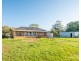 35 Shepparton Street, Dookie VIC 3646
