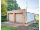 35 Shepparton Street, Dookie VIC 3646
