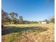 35 Shepparton Street, Dookie VIC 3646