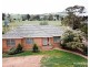 35 Shepparton Street, Dookie VIC 3646