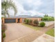 10 Harrier Street, Shepparton VIC 3630