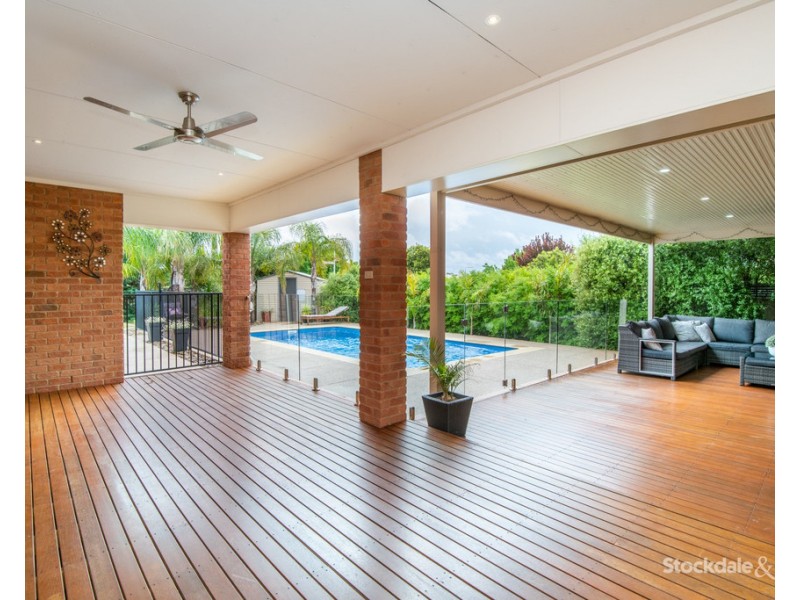 10 Harrier Street, Shepparton VIC 3630