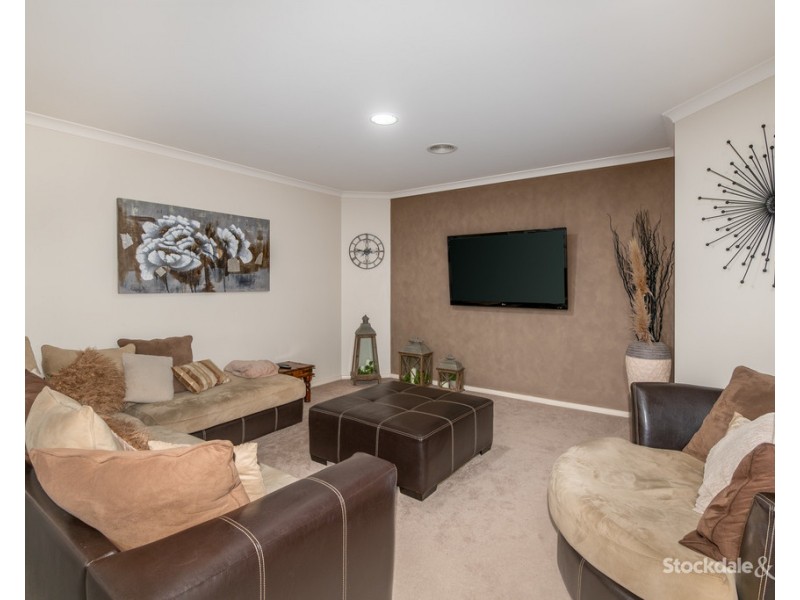 10 Harrier Street, Shepparton VIC 3630